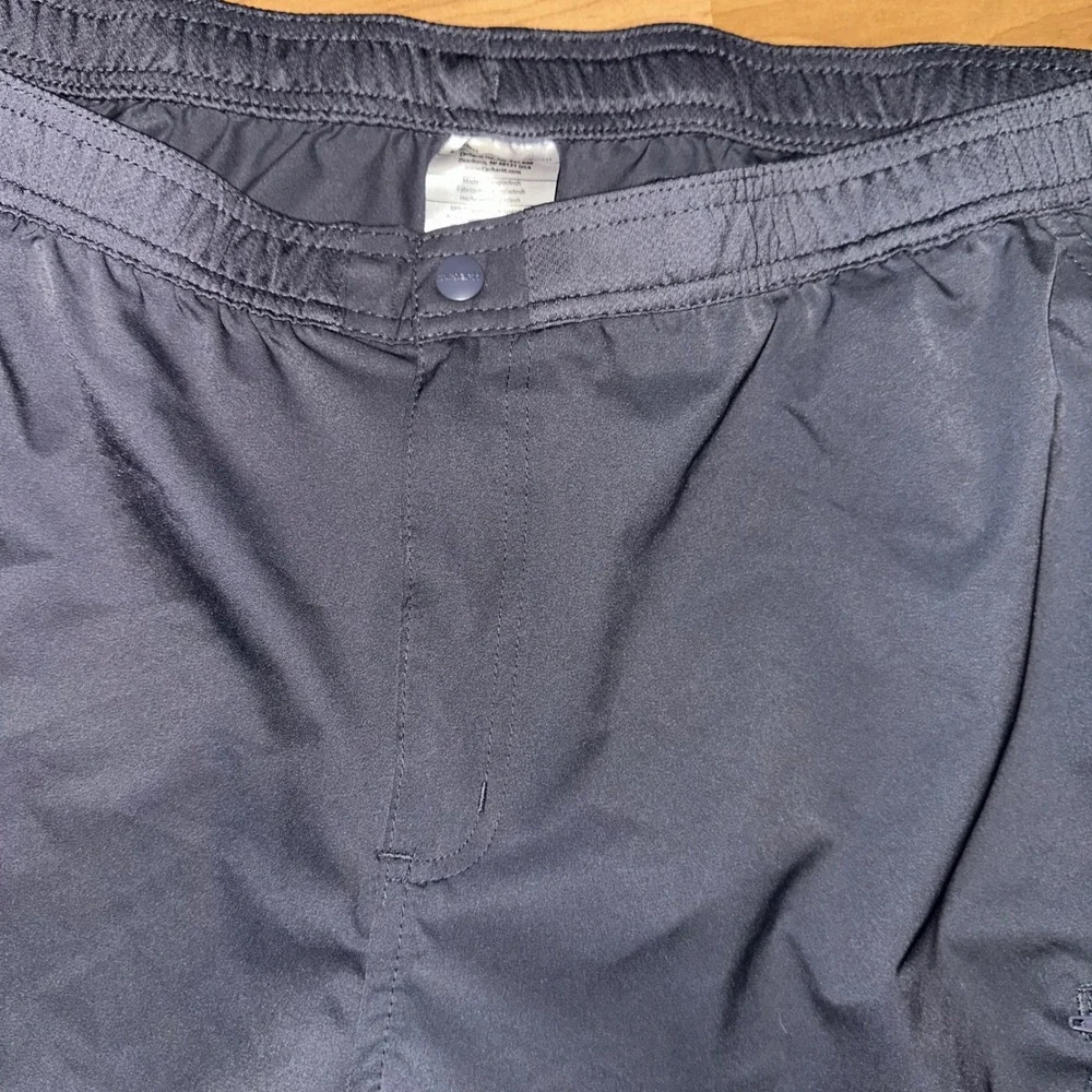 Carhartt Utility Cargo Pants Relaxed Fit Workwear Outdoor Gray Size‎ 2XL
